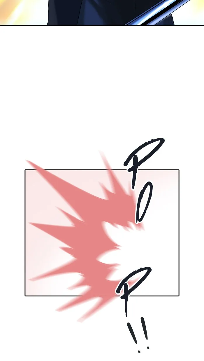 Tower of God - Chapter 360 - Page 95