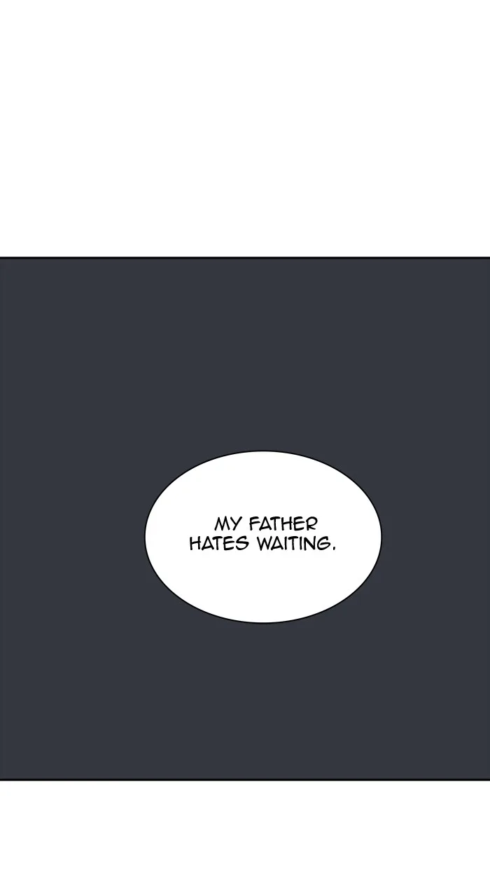 Tower of God - Chapter 360 - Page 97