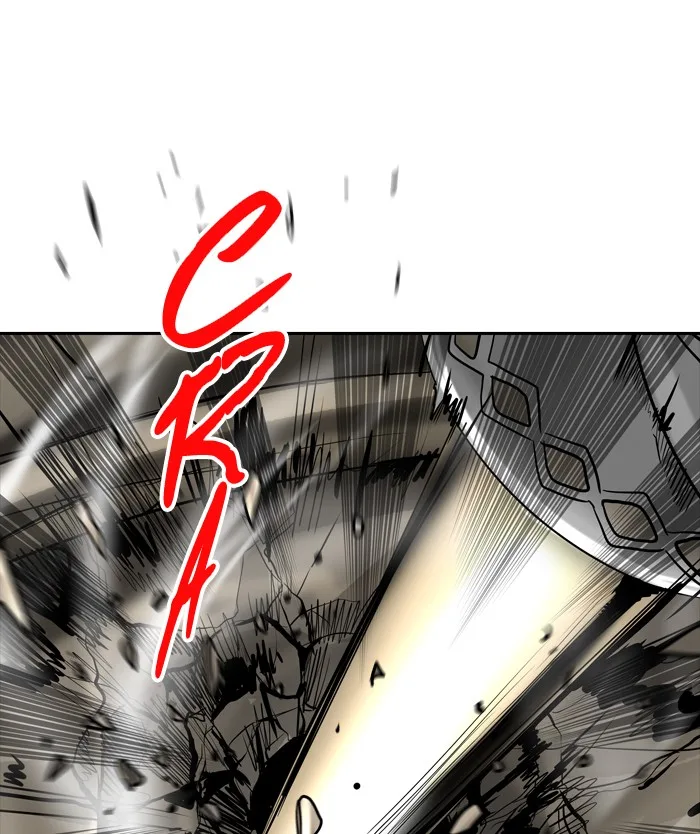 Tower of God - Chapter 361 - Page 10