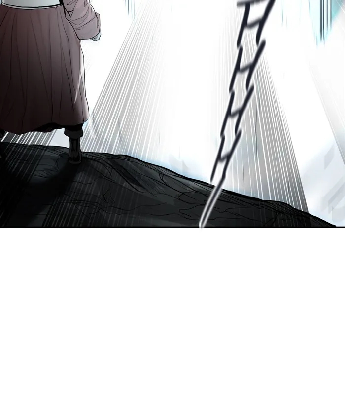 Tower of God - Chapter 361 - Page 100