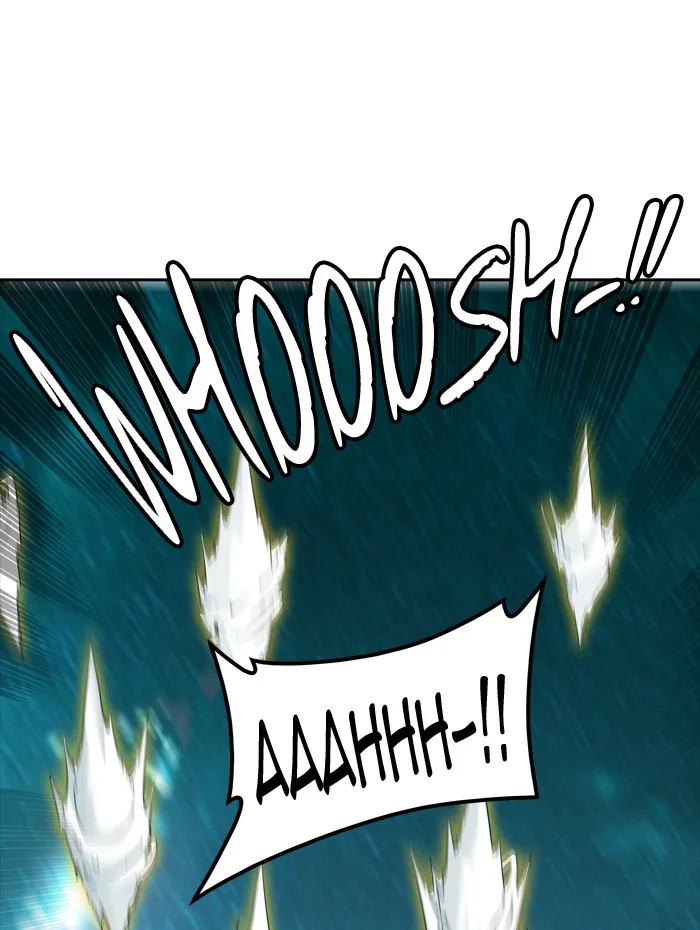 Tower of God - Chapter 361 - Page 101