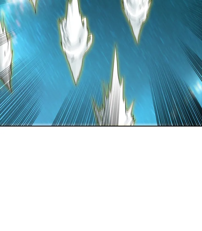 Tower of God - Chapter 361 - Page 102