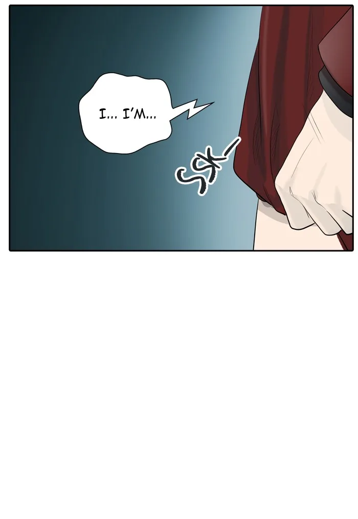 Tower of God - Chapter 361 - Page 108