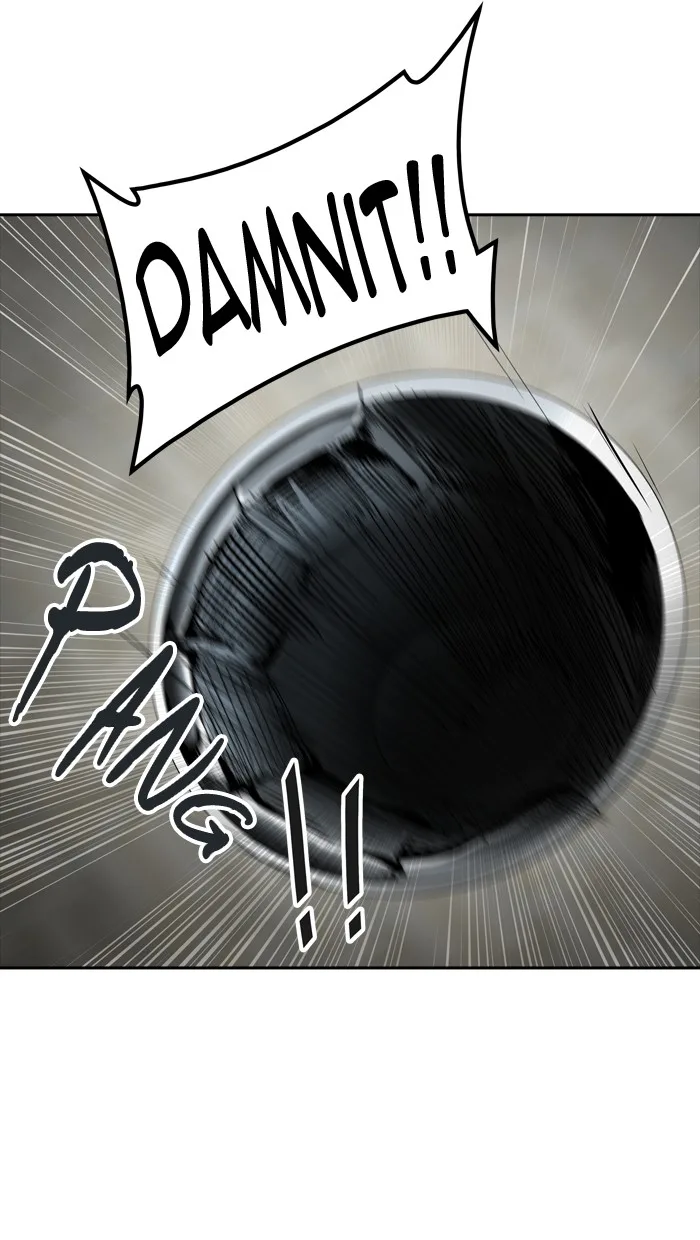 Tower of God - Chapter 361 - Page 119