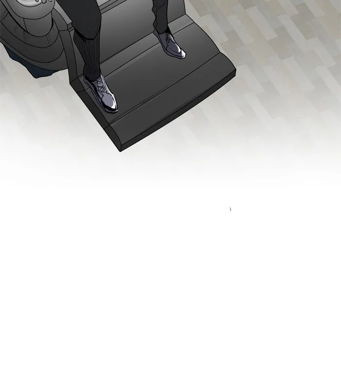 Tower of God - Chapter 361 - Page 121