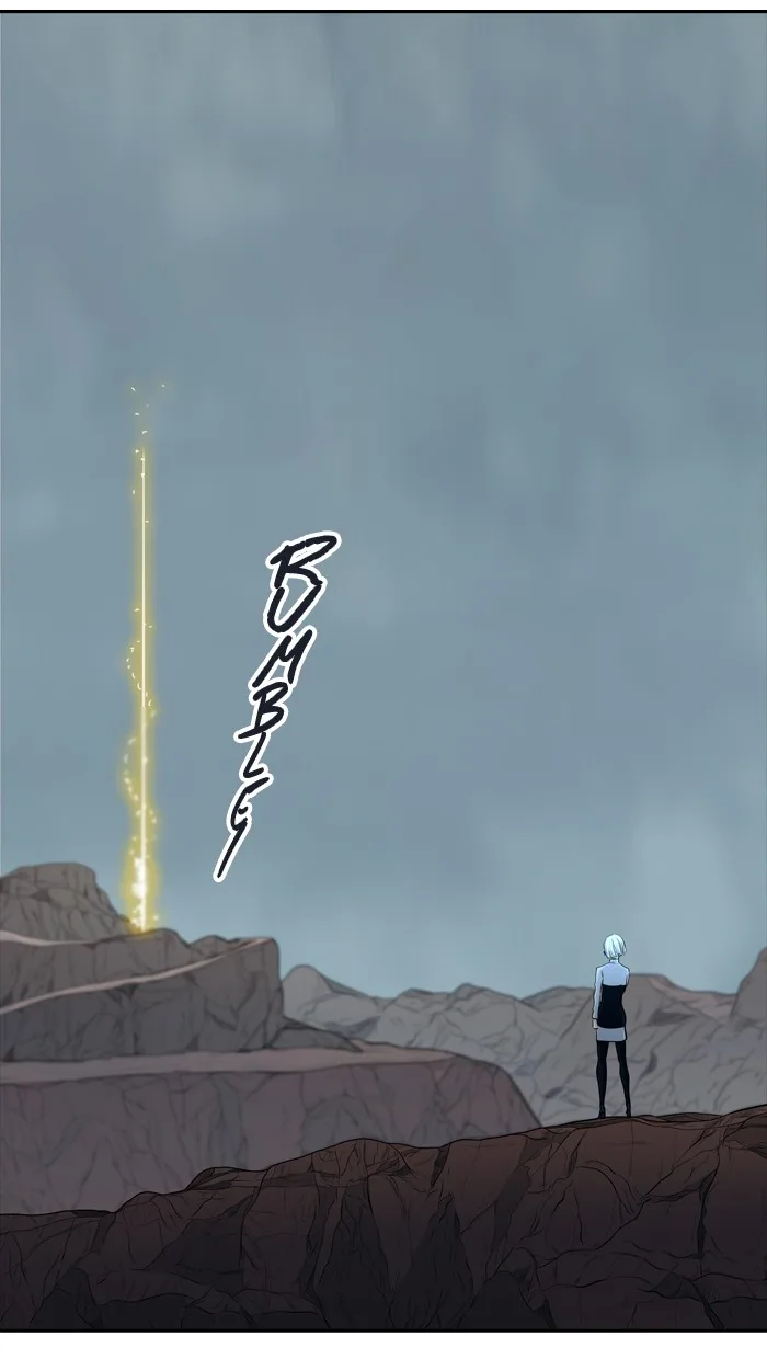Tower of God - Chapter 361 - Page 124