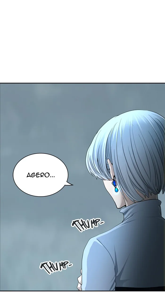 Tower of God - Chapter 361 - Page 125