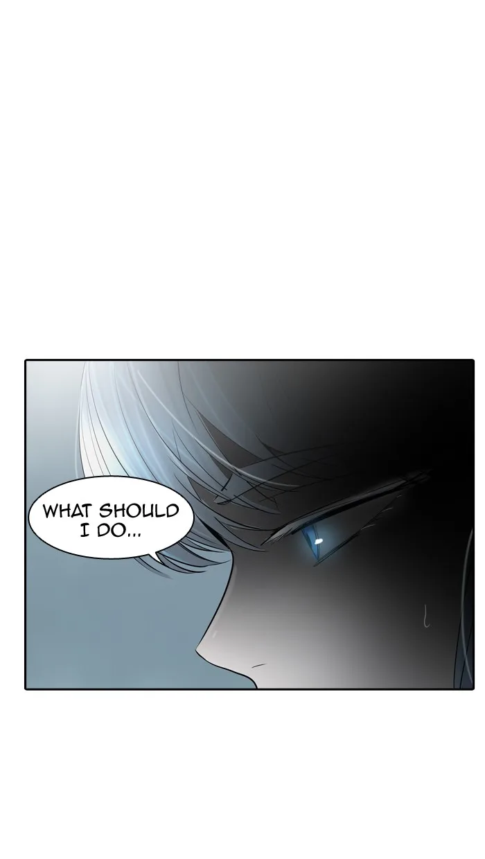 Tower of God - Chapter 361 - Page 126