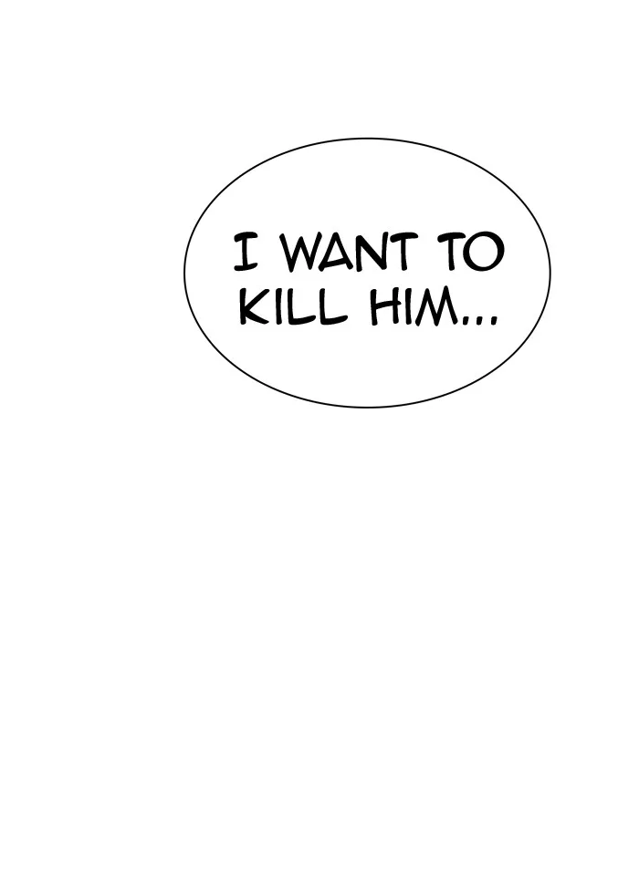 Tower of God - Chapter 361 - Page 127