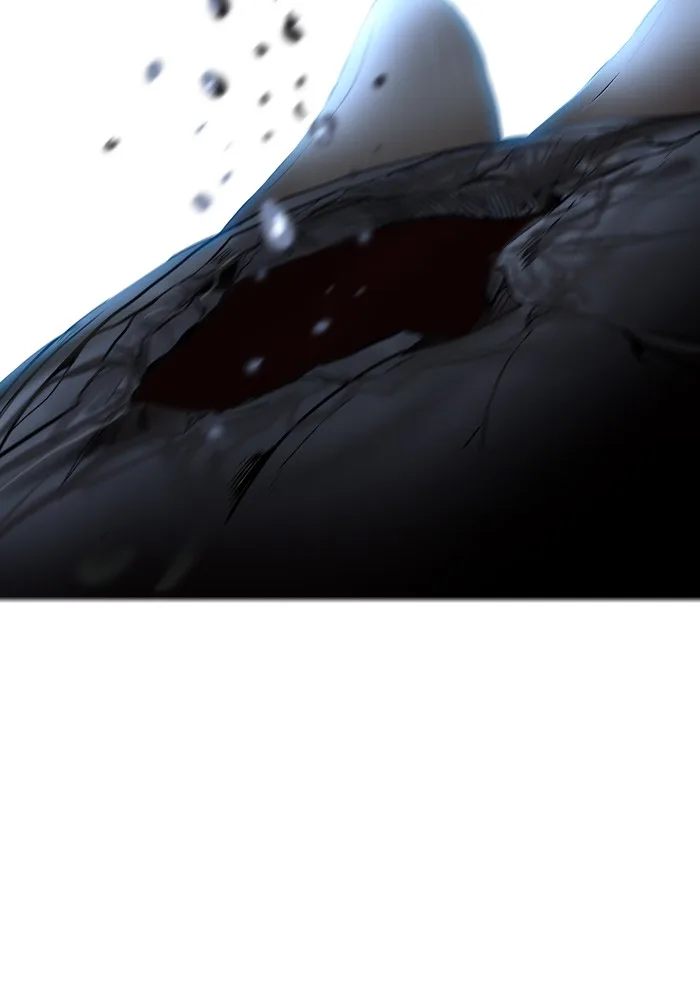 Tower of God - Chapter 361 - Page 14