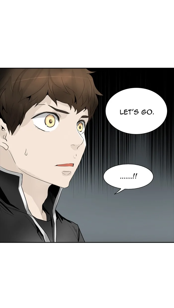 Tower of God - Chapter 361 - Page 17