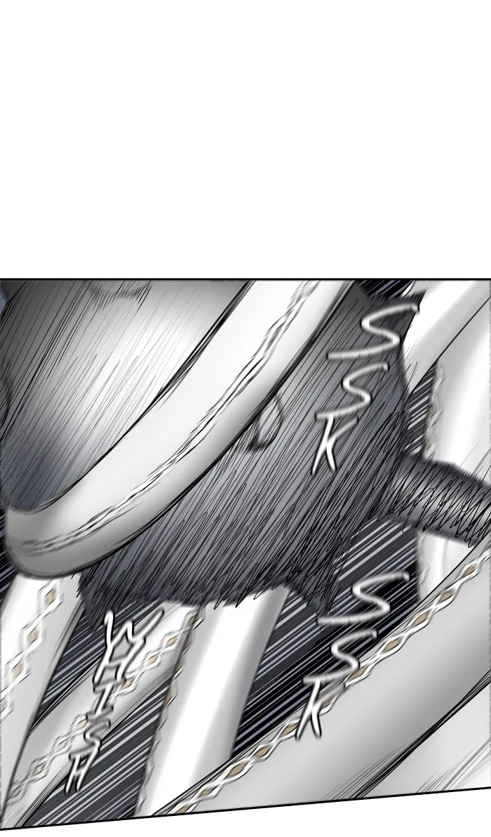 Tower of God - Chapter 361 - Page 3