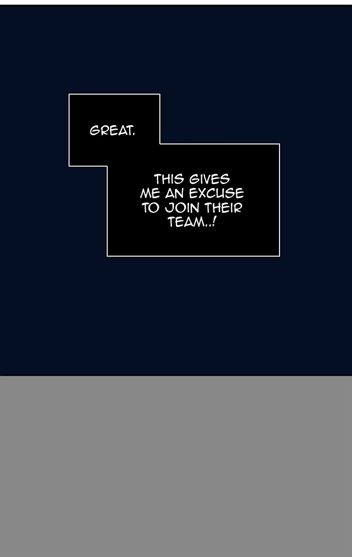 Tower of God - Chapter 361 - Page 32