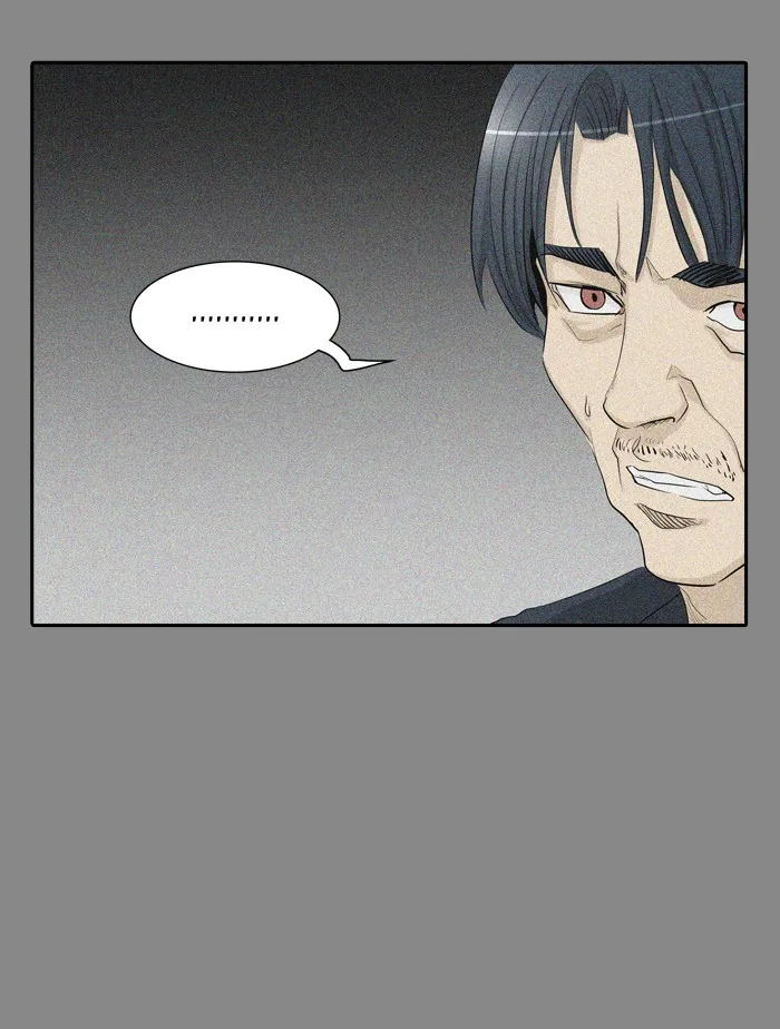 Tower of God - Chapter 361 - Page 38