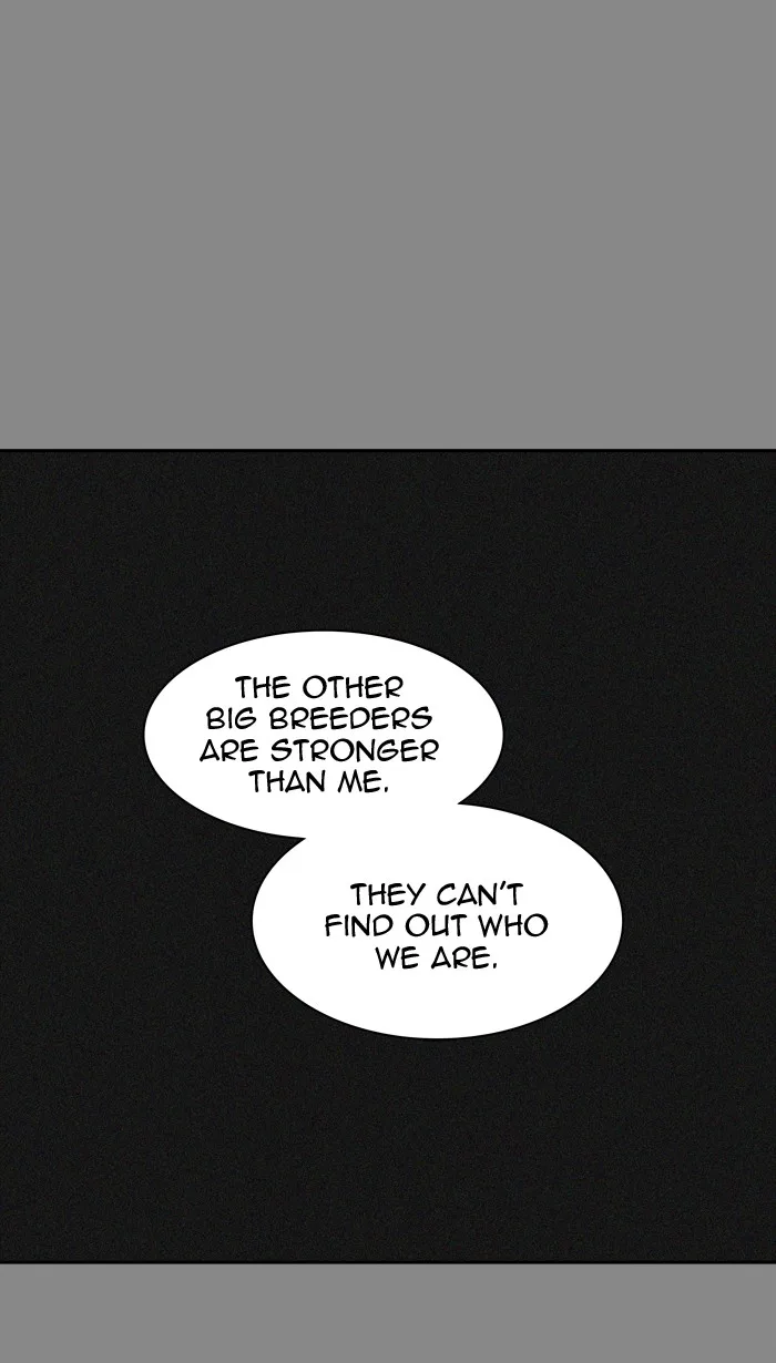 Tower of God - Chapter 361 - Page 43