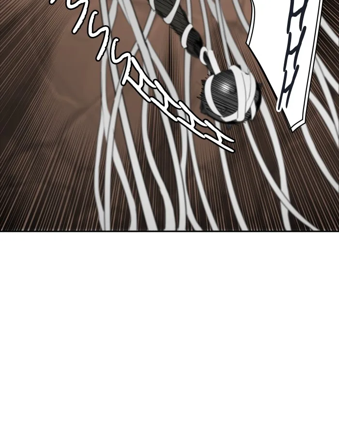 Tower of God - Chapter 361 - Page 5