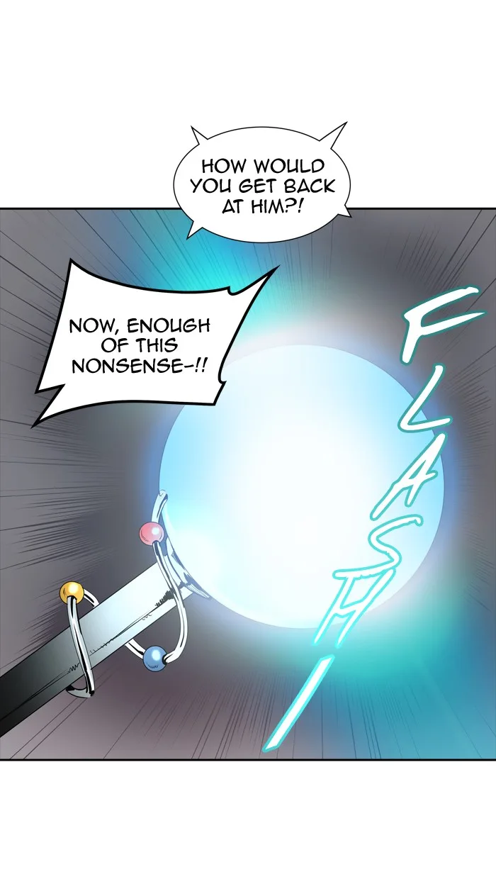 Tower of God - Chapter 361 - Page 50