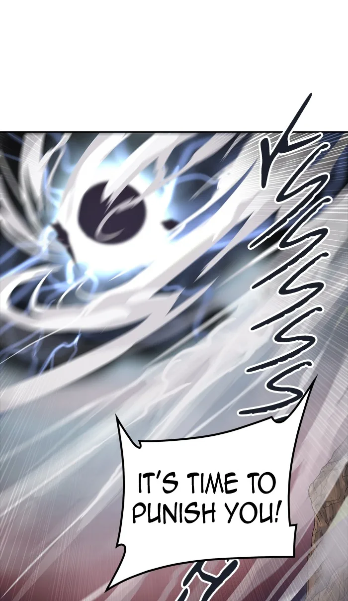 Tower of God - Chapter 361 - Page 51