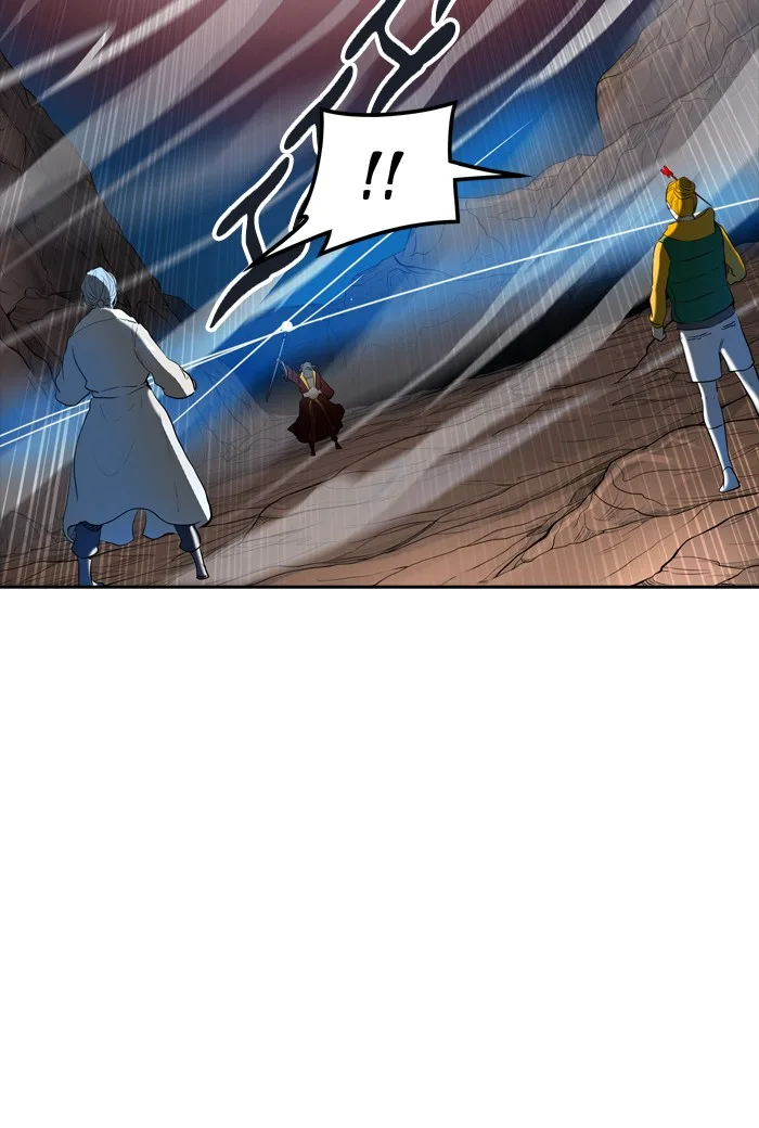 Tower of God - Chapter 361 - Page 52