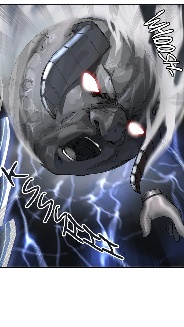 Tower of God - Chapter 361 - Page 53