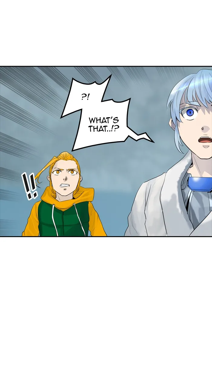 Tower of God - Chapter 361 - Page 54