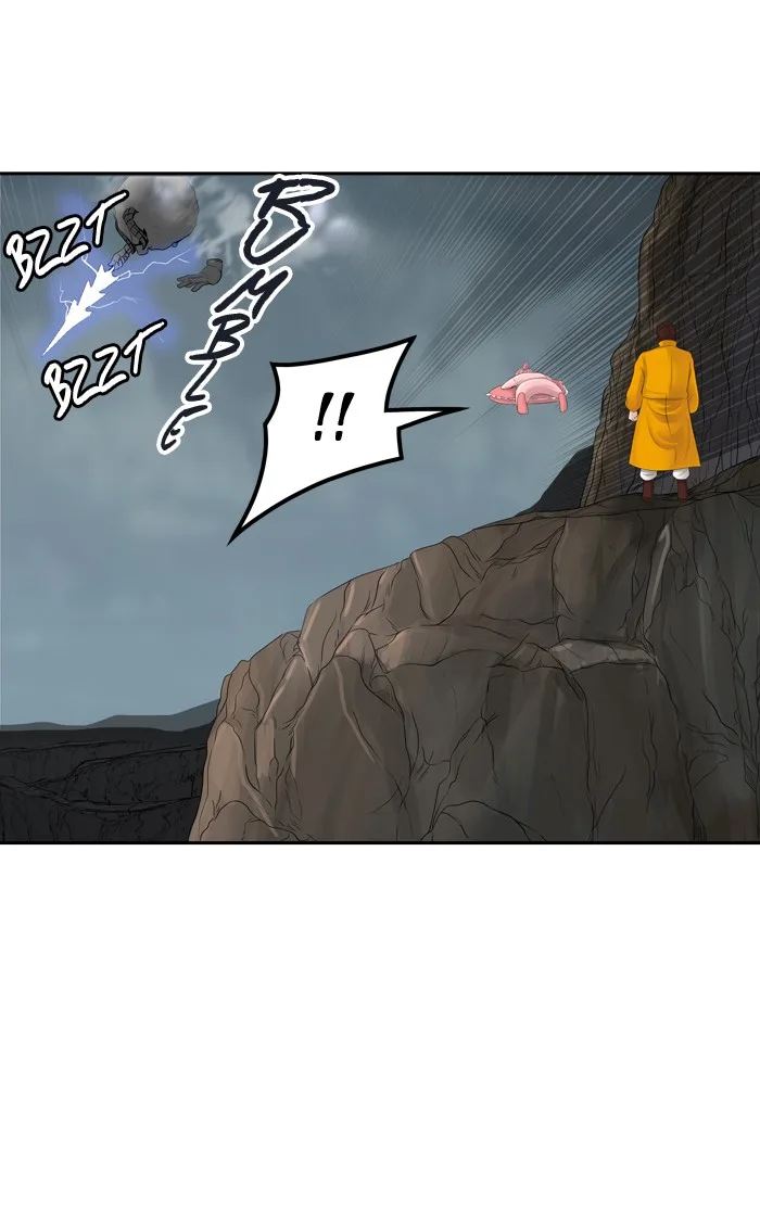 Tower of God - Chapter 361 - Page 56