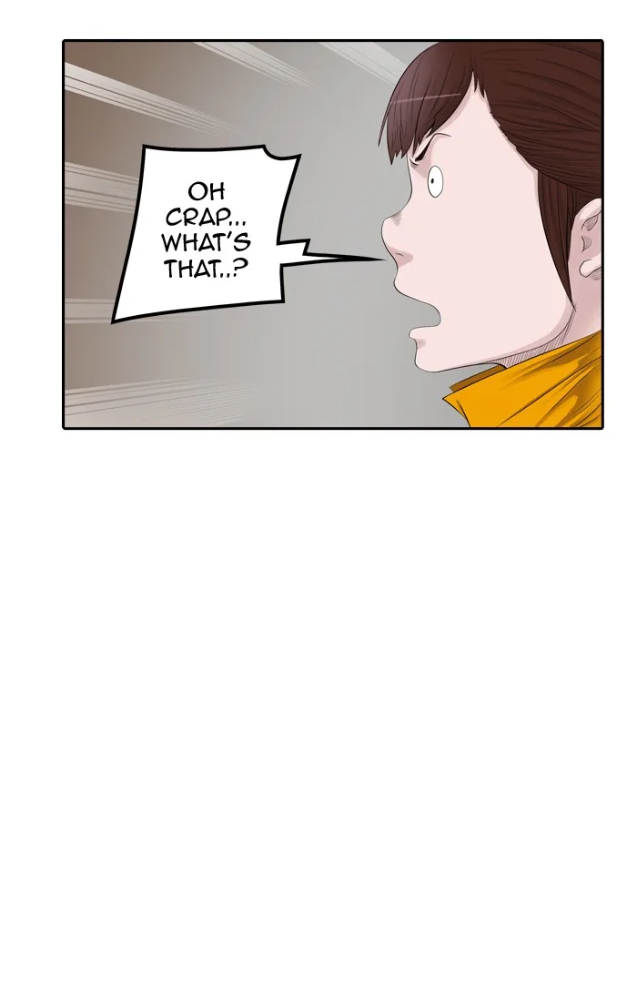 Tower of God - Chapter 361 - Page 57