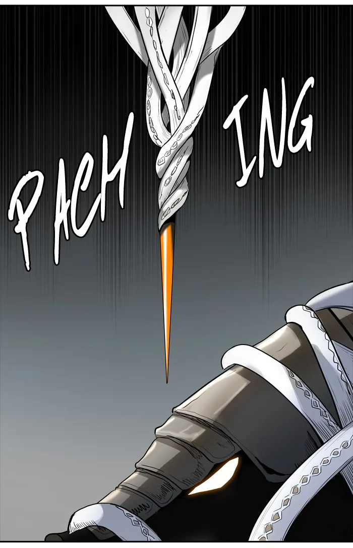 Tower of God - Chapter 361 - Page 6