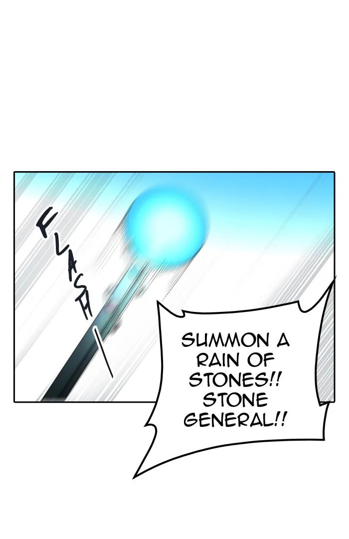 Tower of God - Chapter 361 - Page 61