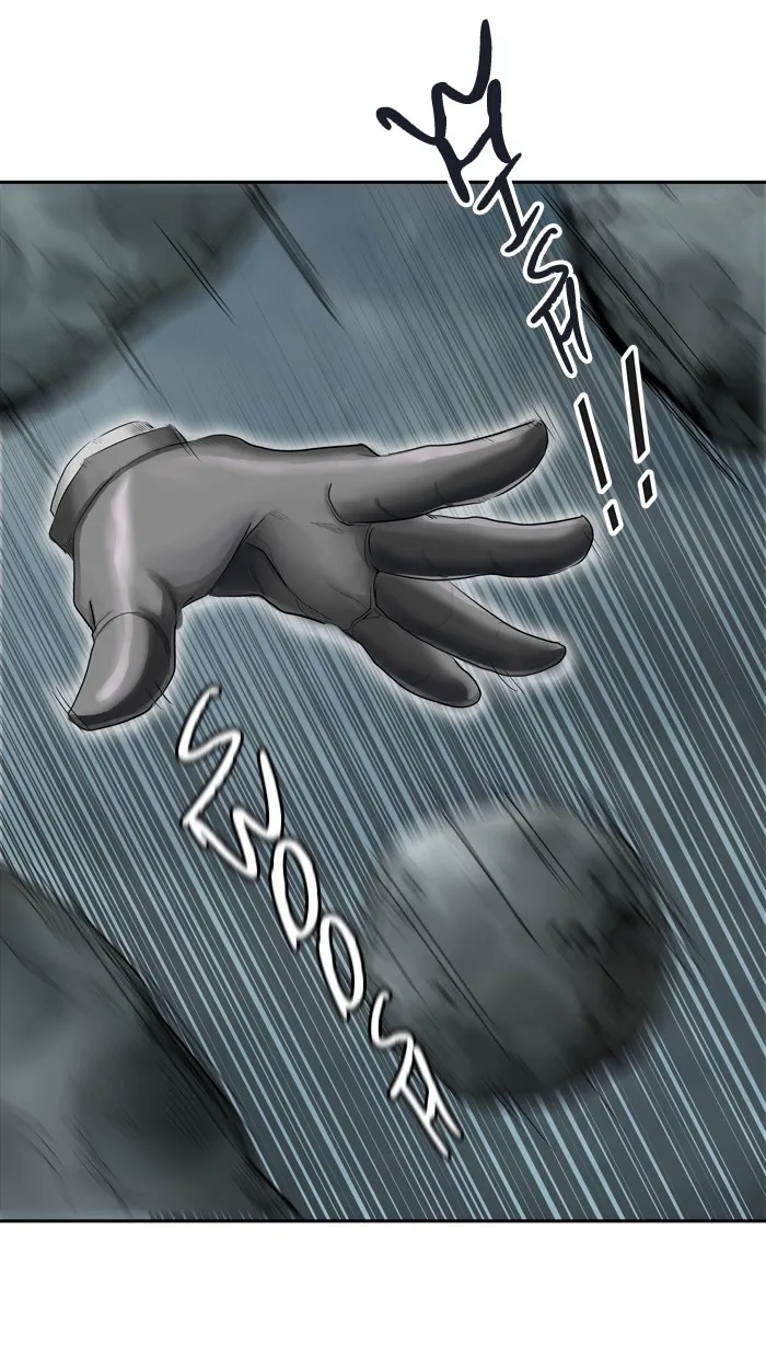 Tower of God - Chapter 361 - Page 62