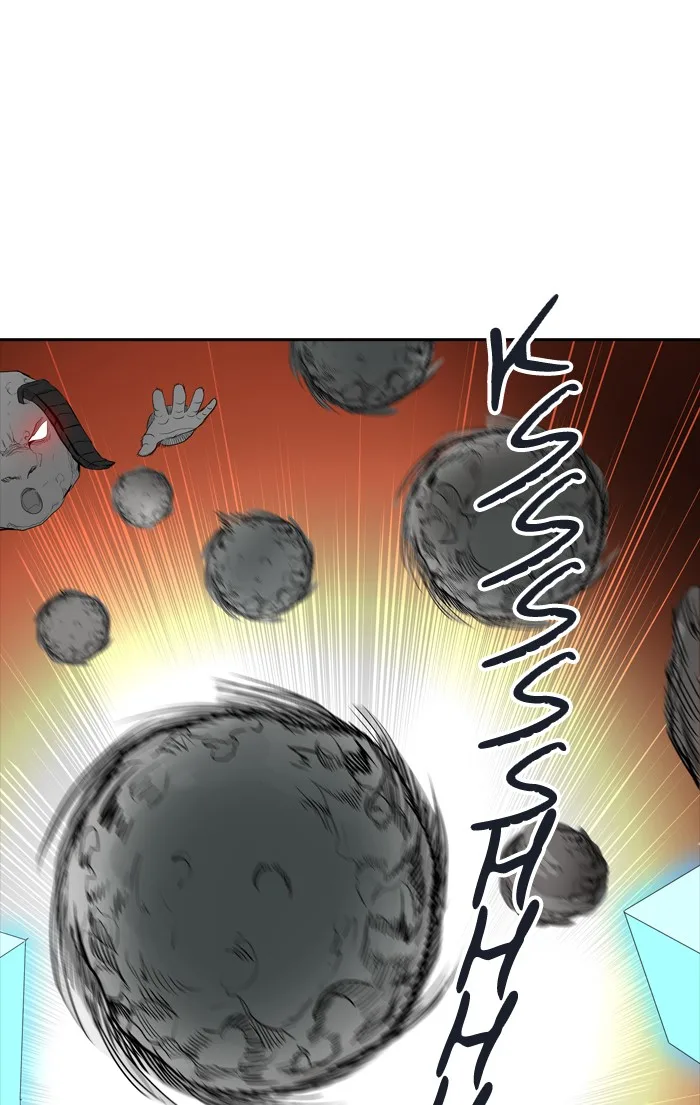 Tower of God - Chapter 361 - Page 63