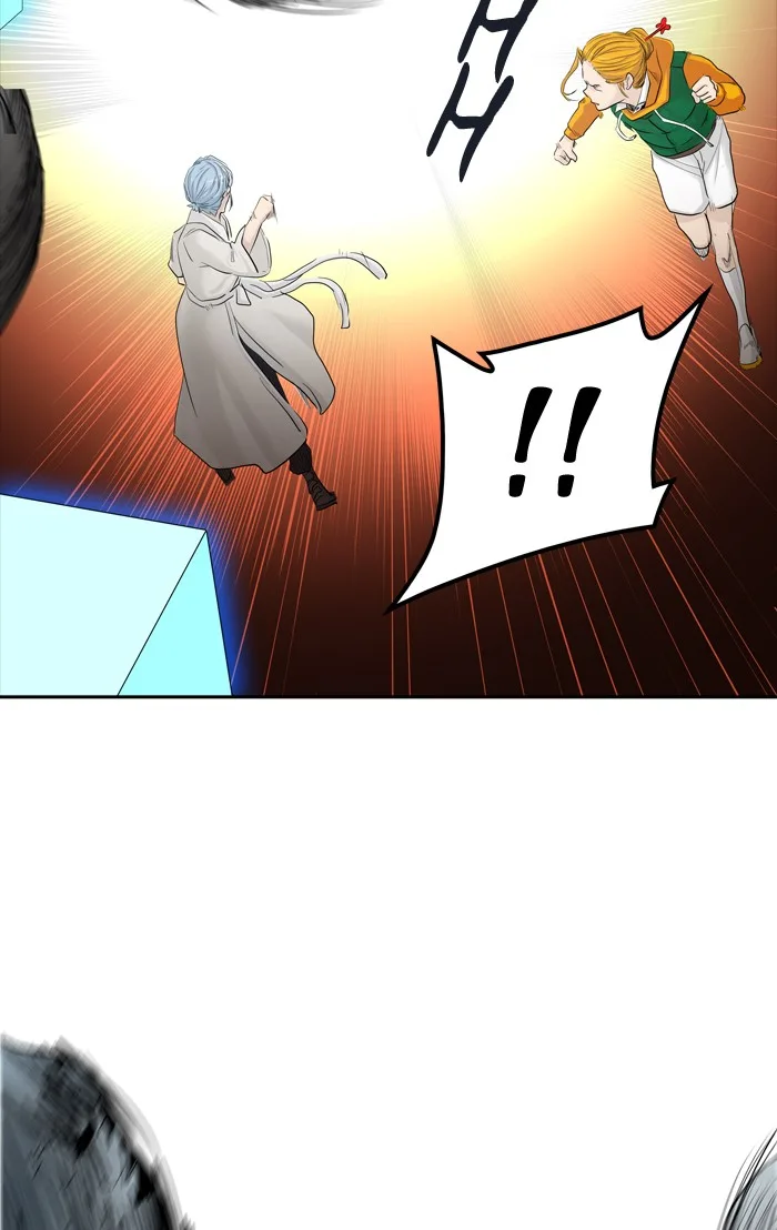 Tower of God - Chapter 361 - Page 64