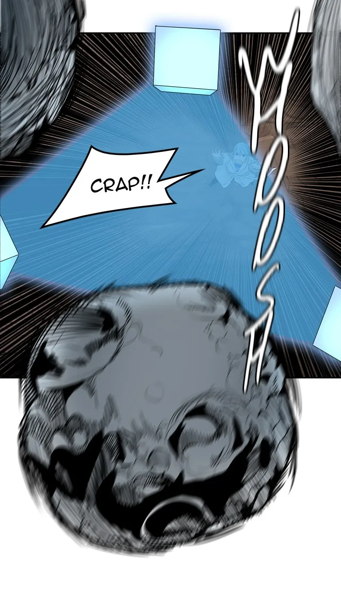 Tower of God - Chapter 361 - Page 65