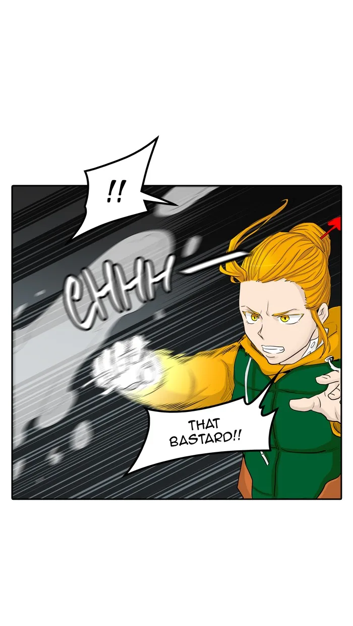 Tower of God - Chapter 361 - Page 66