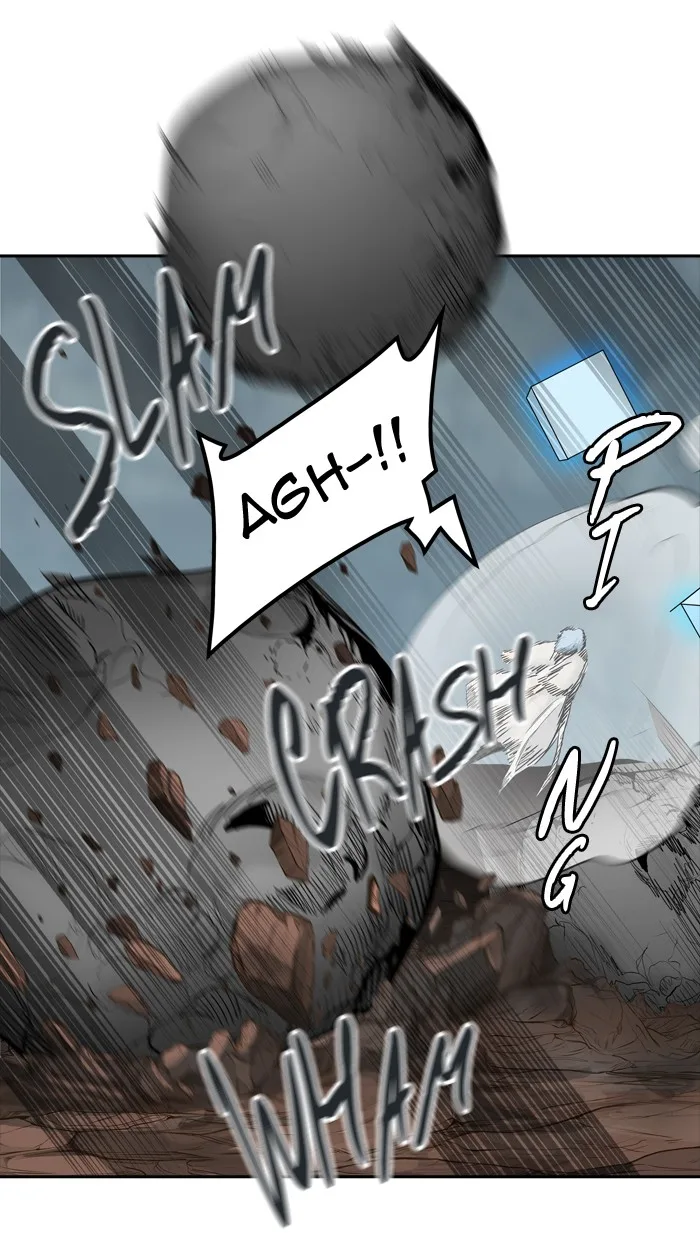 Tower of God - Chapter 361 - Page 67