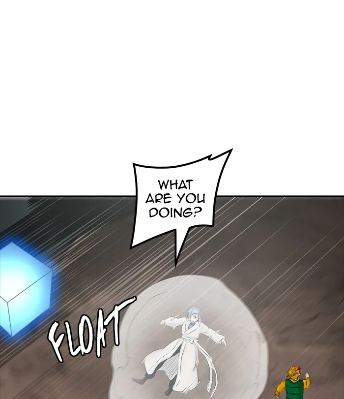 Tower of God - Chapter 361 - Page 68