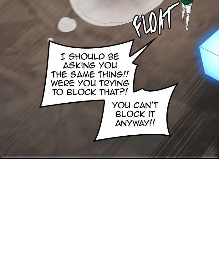 Tower of God - Chapter 361 - Page 69