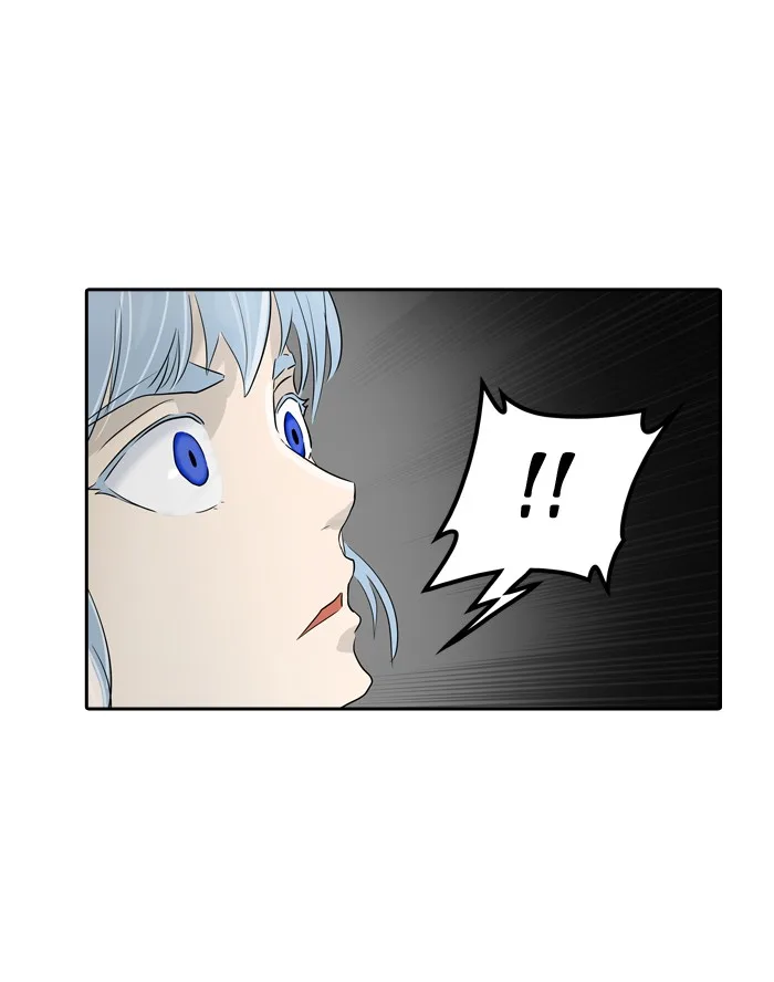 Tower of God - Chapter 361 - Page 72