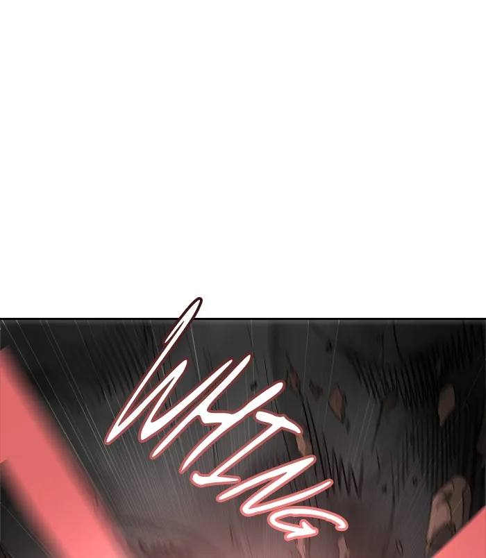 Tower of God - Chapter 361 - Page 74