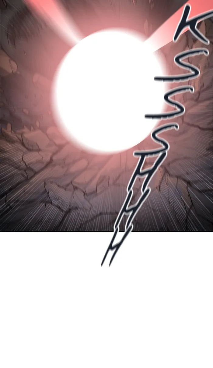 Tower of God - Chapter 361 - Page 75