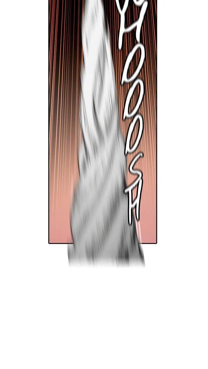 Tower of God - Chapter 361 - Page 8
