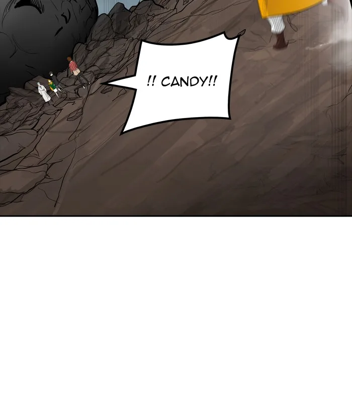 Tower of God - Chapter 361 - Page 80