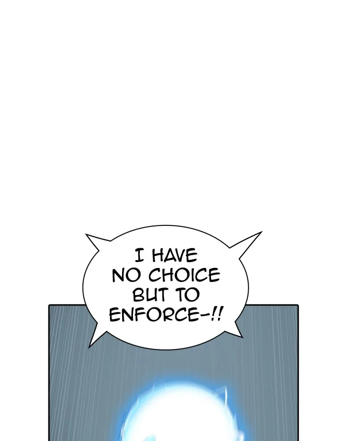 Tower of God - Chapter 361 - Page 83
