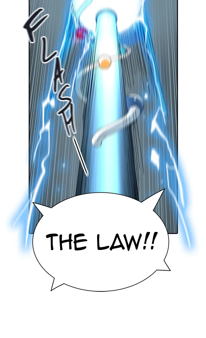 Tower of God - Chapter 361 - Page 84