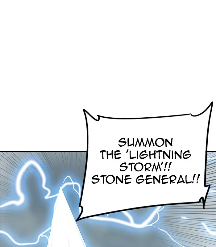 Tower of God - Chapter 361 - Page 85