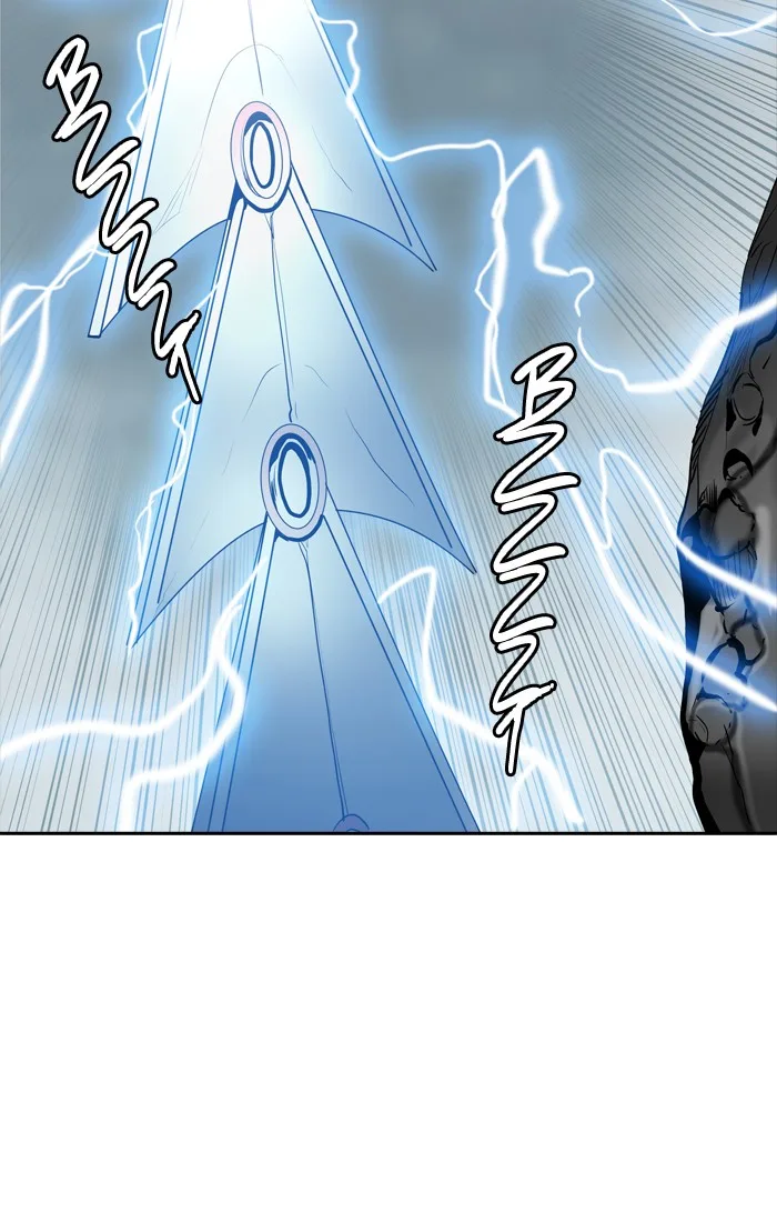 Tower of God - Chapter 361 - Page 86