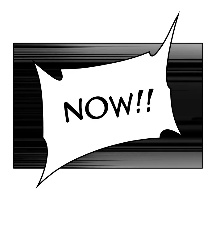 Tower of God - Chapter 361 - Page 87