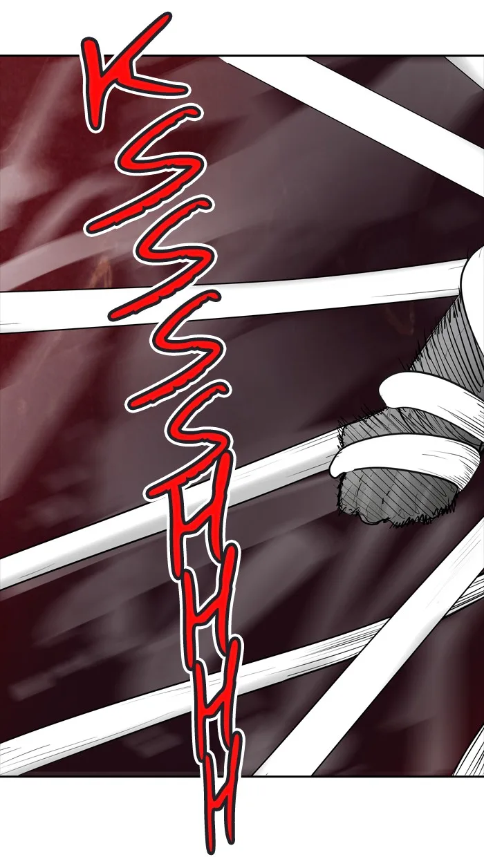Tower of God - Chapter 361 - Page 9