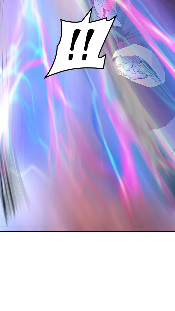 Tower of God - Chapter 361 - Page 92