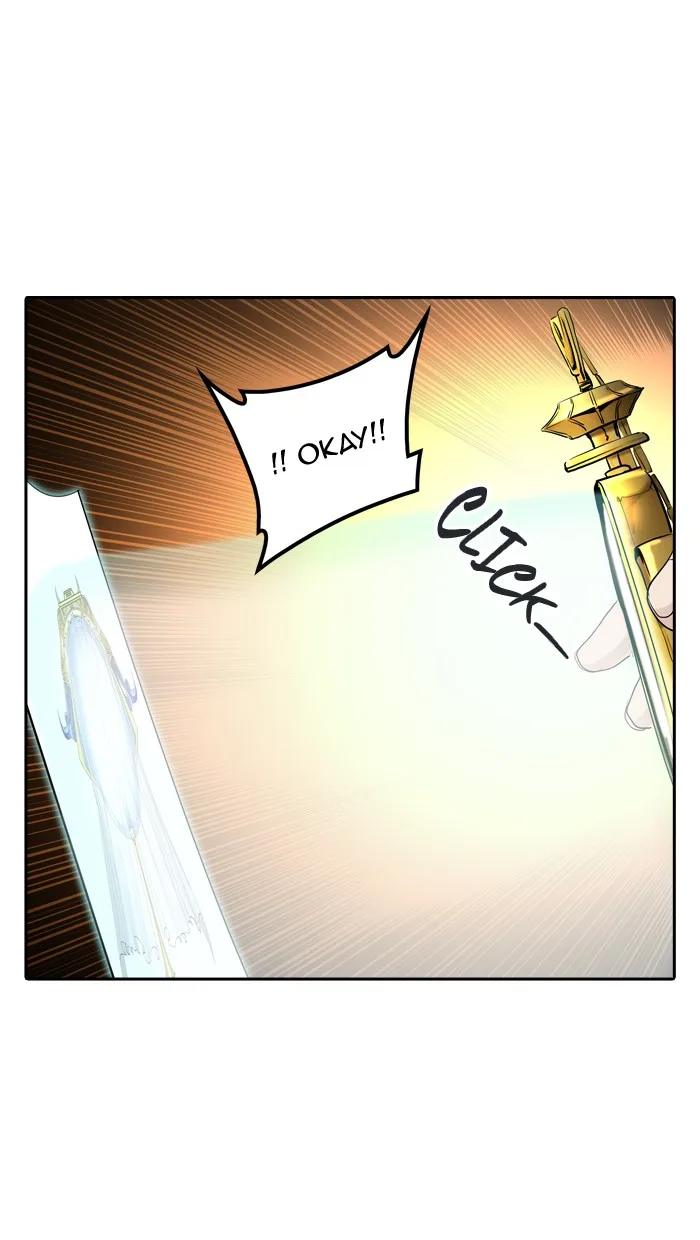 Tower of God - Chapter 361 - Page 97